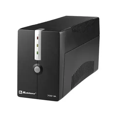 No break, KOBLENZ, 700 VA / 360 W