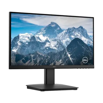 Monitor Dell SE2225HM