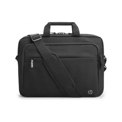 Maletín HP Renew Business para laptop