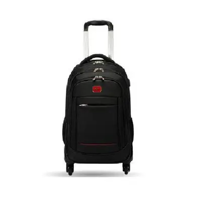 Maletín Backpack Antirrobo Carry On