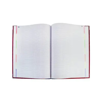 Libro Florete Forma Francesa BALANCE1