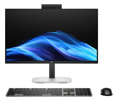 All In One HP ProStudio 4 G1i, Intel
