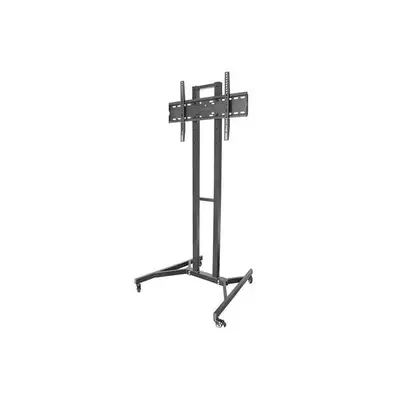 Soporte de pantalla MITZU de 32" a 65"