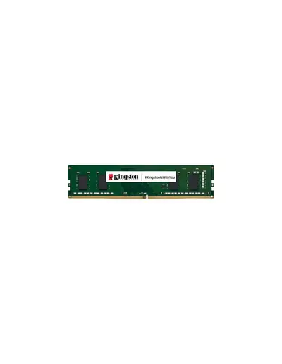 LM-Memoria RAM Kingston dimm DDR4
