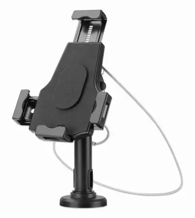 Soporte Manhattan Antirrobo para Tablet