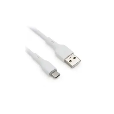 Cable BRobotix 963196 USB V2.0 Tipo C 1