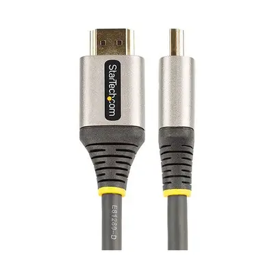 Cable Startech HDMI alta velocidad 1m m