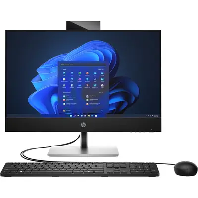 All In One HP ProOne 440 G9, Intel Core