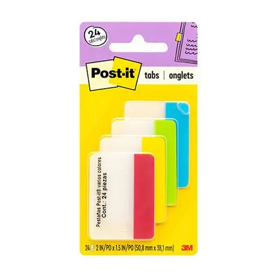 Banderitas rígidas Mod 686-ayo Post-It