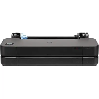Impresora plotter HP DesignJet T230
