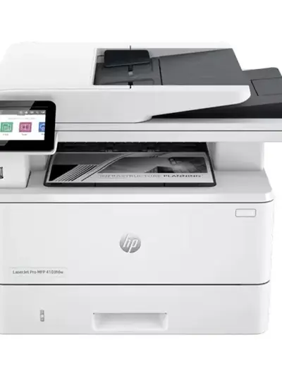 Multifuncional HP Hps Laserjet Pro M141W, 21 Ppm Negro, Laser Monocromatico, USB, WIFI