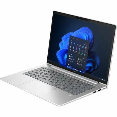 Laptop HP ProBook 4 G1ah, AMD Ryzen 5