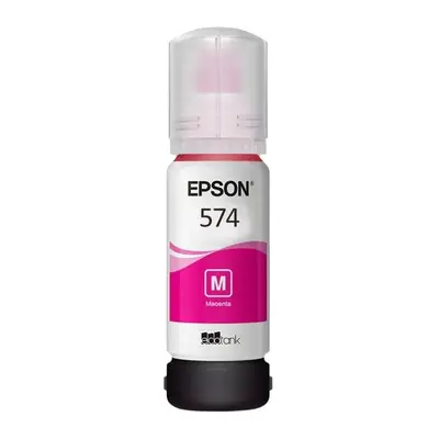Tinta Magenta Epson T574320.