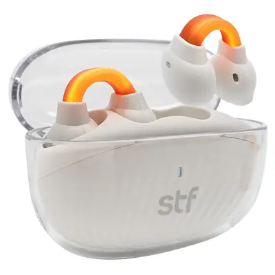 Audífonos inalámbricos sport STF One