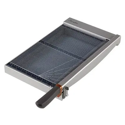 Guillotina classiccut 1525G 15 " GBC
