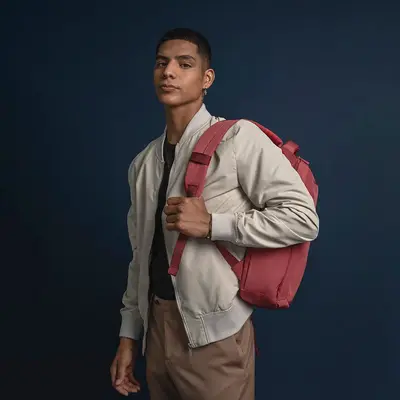 Mochila para laptop COOLCAPITAL