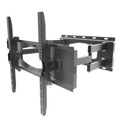 Soporte de pantalla Mitzu de 30" a 70"