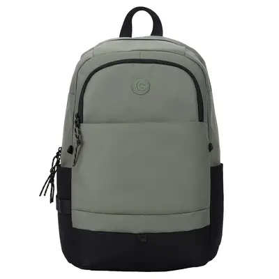 Mochila para laptop COOLCAPITAL