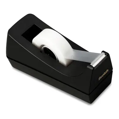 Despachador para cinta Scotch Mod C-38