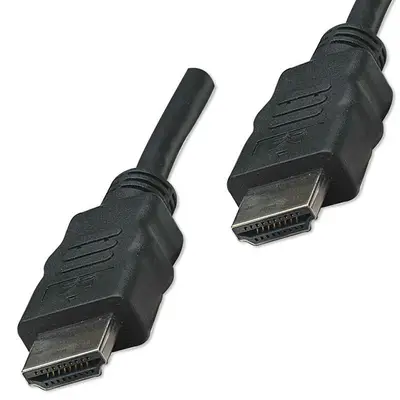 Cable HDMI, Manhattan, 308441, 1.3 M-m 7.5M Bolsa