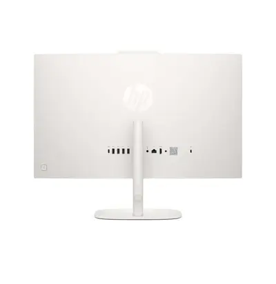All In One HP ProStudio 2, AMD Ryzen