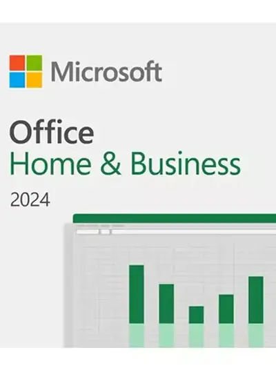 Licencia Virtual ESD Microsoft Office