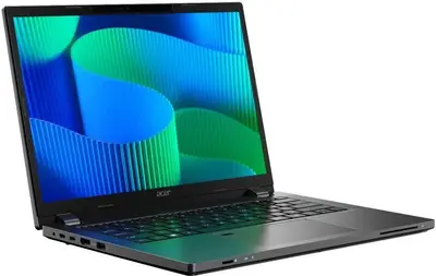 Laptop Acer TravelMate TMP214-55-G2-56PW 14 pulgadas, Intel Core i5-1335U, 8 GB, 512 GB SSD, Windows 11 Pro