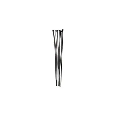 Cinchos de plástico santul 4.8 x 300mm