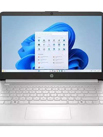Laptop HP 14 DQ6210LA, Intel N150 (M)