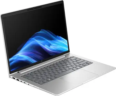 Laptop HP EliteBook 6 G1a, AMD Ryzen