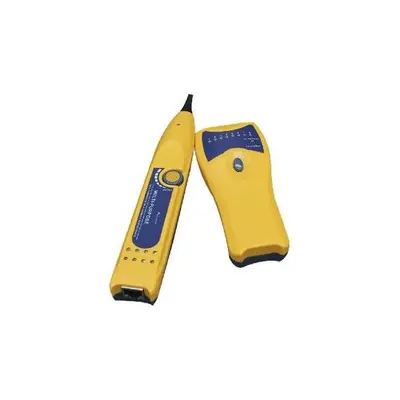 Probador de cables Brobotix