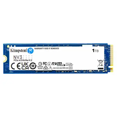 Unidad de Estado Solido Kingston Interno A400 480GB 2.5 SATA3 7MM LECT.500/ESCRIT.450MB/S Pc/laptop SA400S37/480G