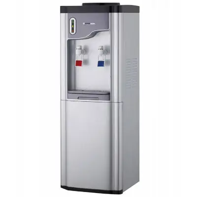 Dispensador de Agua Clearwater HM0023W.