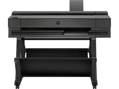 Plotter Impresora HP DesignJet T850