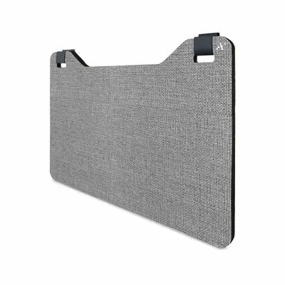 Tablero de corcho Clássico Alfra 30 x