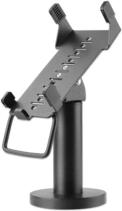Soporte Manhattan terminal venta veri