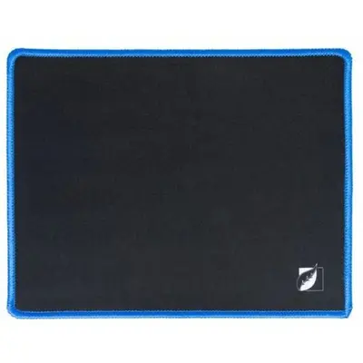 Mouse pad GREENLEAF antiderrapante
