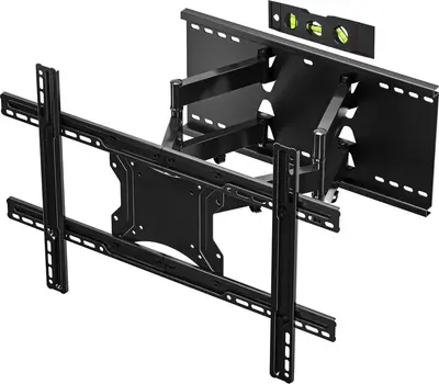 Soporte Manhattan tv para pared 37 a.