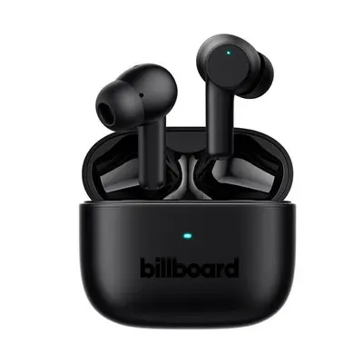 LM-Audífonos inalámbricos BILLBOARD Soul