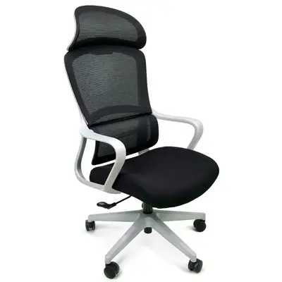 Silla directiva ERGO mod. Umbria