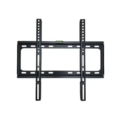 Soporte de pantalla fijo Techmakro