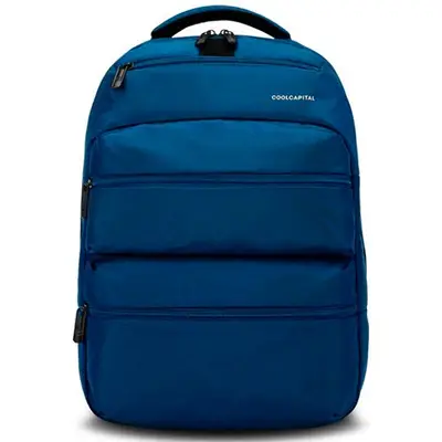 Mochila para laptop COOLCAPITAL