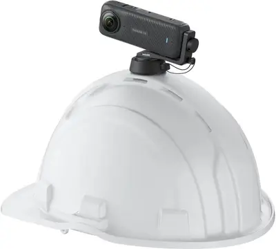 Camara Web Acteck Haptos CW480 / 2K Full HD / 15 - 30 FPS / 169 / Microfono / USB 2.0 / Negro / AC-933056