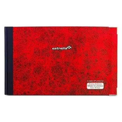 Libro Florete Forma Italiana