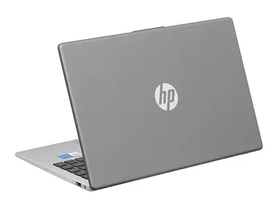 Laptop HP 240 G10, Intel Core 3 100U.