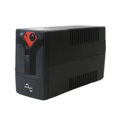 No break, DATASHIELD, 600 VA / 360 W