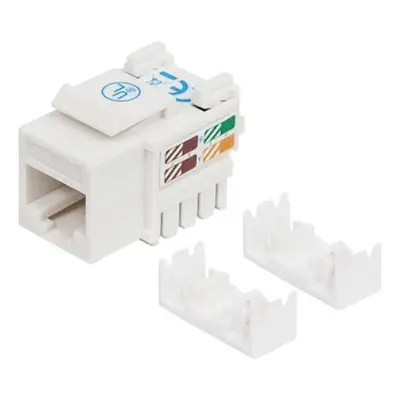Jack Cat 6 de Impacto (keystone) Bla