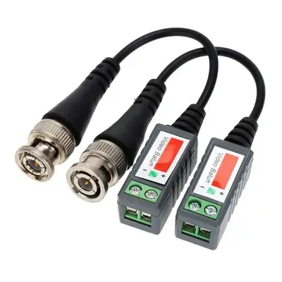 Balun Video Pasivo