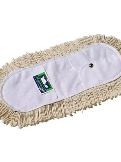 Repuesto para mop El castor ,moptech