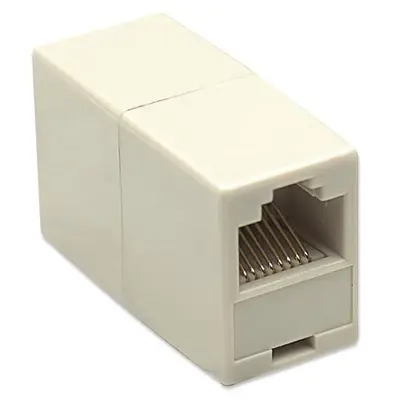 Cople Intellinet RJ45 a RJ45 CAT5e UTP m